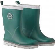Сапоги резиновые Reima Taika 2.0 размер 20 темно-зеленый