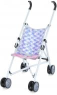 Коляска для кукол Limo Toy M 5089 UA