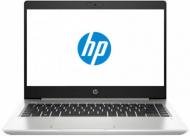 Ноутбук HP ProBook 450 G7 15,6 (6YY26AV_V27) silver