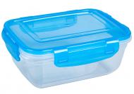 Контейнер пищевой Stars Plast мульти 800 мл