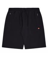 Шорты Ellesse Coressia Shorts SHZ22156-011 р. L черный