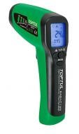 Пирометр (бесконтактный термометр) Toptul EABA0155