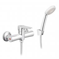 Смеситель для душа Kroner KRM Elbe - C050