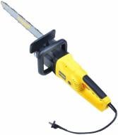 Пила электрическая Expert Garden YT4795