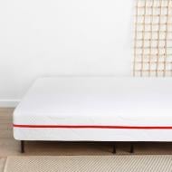 Матрас Candy Red Usleep 120х190 см