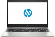 Ноутбук HP ProBook 450 G7 15,6 (6YY26AV_V41) silver