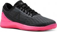 Кросівки жіночі Reebok R CROSSFIT NANO 8.0 CN1045 р.37 чорні