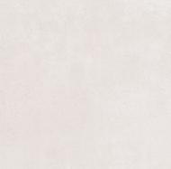 Плитка Nordic White F P R Mat 60х60 см (2 сорт)