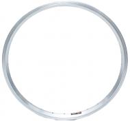 Обод 20" 28H 14G обм. CP HLQC-02AD