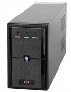 Источник бесперебойного питания (ИБП) LogicPower LPM-625VA (437Вт)