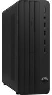 Компьютер персональный HP 290 G9 SFF (6D4E1EA) black
