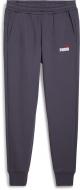 Брюки Puma ESS+ 2 COL LOGO PANTS 58676769 р. XL серый Брюки Puma ESS+ 2 COL LOGO PANTS 58676769 р. XL серый