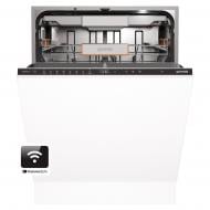 Встраиваемая посудомоечная машина Gorenje GV673A65