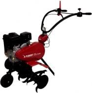 Культиватор Pubert ECO МАХ 65 BS 2