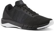 Кроссовки Reebok FLEXWEAVE RUN CN1600 р.41 черный