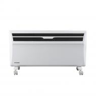 Конвектор электрический Hyundai HHC-1500DE