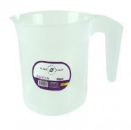 Стакан мерный Stars Plast 1,25 л