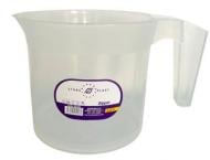 Склянка мірна Stars Plast 1,25 л