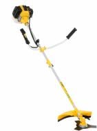 Мотокоса Expert Garden KLBC430C KLBC430C Мотокоса Expert Garden KLBC430C KLBC430C