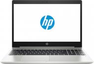 Ноутбук HP ProBook 455 G7 15,6 (7JN01AV_V8) silver