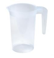 Стакан мерный Stars Plast 1,75 л