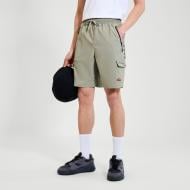 Шорти Ellesse Gaiano Cargo Short SHZ21863-506 р. M хакі Шорти Ellesse Gaiano Cargo Short SHZ21863-506 р. M хакі