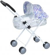 Коляска для кукол Limo Toy M 5092 UA