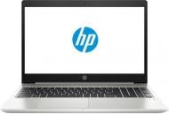 Ноутбук HP ProBook 455 G7 15,6 (7JN02AV_V12) silver