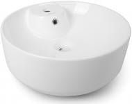 Умывальник NEWARC Countertop 5017W NEW Умывальник NEWARC Countertop 5017W NEW