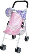 Коляска для кукол Limo Toy M 5093 UA