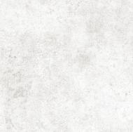 Плитка Tehno Light grey F P R Mat 60х60 см (2 сорт)
