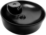 Умывальник NEWARC Countertop 5017B NEW Умывальник NEWARC Countertop 5017B NEW