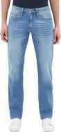 Джинсы Mavi HUNTER Lt Summer Denim 20224138 р. 30