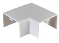 Угол плоский для короба АСКО-Укрем 25х16