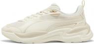 Кроссовки женские Puma X-RAY 4 40474707 р.35,5 белые