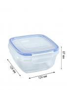 Контейнер пищевой Stars Plast 500 мл