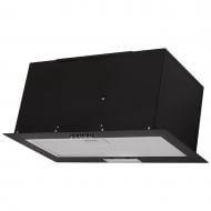 Eleyus UNIA 1200 LED 52 BL UNIA 1200 LED 52 BL