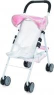 Коляска для кукол Limo Toy M 5094 UA