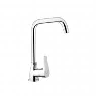 Змішувач для кухні Kroner KRM Elbe - C030