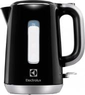 ВИТРИНА! Электрочайник Electrolux EEWA3300