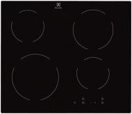 ВІТРИНА! Варильна поверхня електрична Electrolux EHV 56240 AK