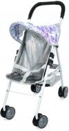 Коляска для ляльок Limo Toy M 5095 UA