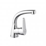 Смеситель для кухни Kroner KRM Elbe - C031