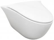 Унитаз подвесной Water House Urban Flow Elit S-851