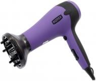 ВИТРИНА! Фен Rotex ROTEX RFF181-B