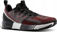 Кроссовки Reebok FLEXWEAVE FUSION CN2410 р.43 черный Кроссовки Reebok FLEXWEAVE FUSION CN2410 р.43 черный