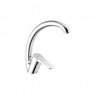 Смеситель для кухни Kroner KRM Elbe - C032