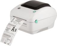 Принтер этикеток 2E 108U (2E-108U)