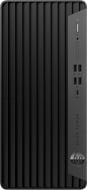 Комп'ютер персональний HP Elite 600 G9 TWR (6U4T0EA) black