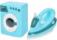 Набор бытовой техники Limo Toy LS8233Q
